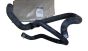 Wasserleitung Original 215019787R Dacia