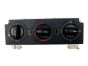 jj10592eby