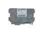 Steuergerät IAW16F.EB 46467018 61602.063.02 Fiat Magneti Marelli 55572