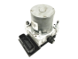 Abs-Pumpe Ducato Boxer Jumper 51804596 0265800717 Fiat PSA 45655