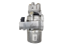 Pumpe Für Servolenkung Peugeot 307 C4 I 9654151080 A5097521+A HPI
