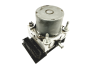 Abs-Pumpe Fiat Idea 51761005 0265800495 Bosch 42606