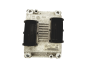 Steuergerät 0261207964 55350550 Opel GM 17417