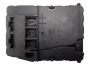 ca7-jj1095eby