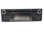 Cd-Radio MP3 BT Trafic 2 Master 3 Movano B 281156951R 0km 8374