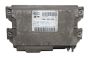 kb3021eby