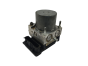 Abs-Pumpe PSA Berlingo Partner 9655045780 0265800415 Bosch 6239