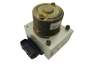 Abs-Pumpe Suzuki Alto Ignis 78F0 AC.0450-0162.4 67590