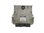Steuergerät 8200050919 8200208997 275800-0987 Renault Denso 35527