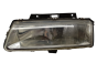 Scheinwerfer Links Citroen Xantia 95667947 Valeo 4843