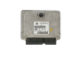 Steuergerät 036906034Q 61600.504.07 Audi Magneti Marelli 