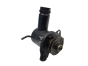 Pumpe Für Servolenkung 400752 1.9 1.8 D Peugeot 205 309