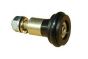 Rollenführung Für Schiebetür Oben Master II Movano Interstar OE 7701048702