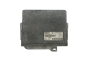 Steuergerät 0261204625 9630278480 MA3.1 PSA Bosch 47843
