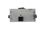 Steuergerät 50511353 501860360013 Alfa Romeo 34816
