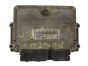 ca38-pk17159eby