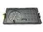Tacho Kombiinstrument Renault Express 7700305189 Veglia 49505