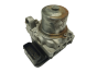 Abs-Pumpe Honda Nissin NK8 Nissin 66360