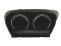 Tacho Kombiinstrument BMW 2 6210 8713079 01 VDO