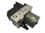 Abs-Pumpe Mercedes Vito Viano A0014460989 0265950159 0265225346 66428