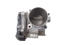 Drosselklappe Renault 8200987453F H8200727648 2.0 2.3 DCI 2511