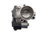 Drosselklappe Ford CM5G-9F991-GA 1.0 EcoBoost FoMoCo 2313