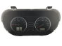 Tacho Kombiinstrument Ford Fusion Fiesta 4S6F-10849-EA 53703