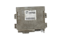 Steuergerät Lancia 46531215 Magneti Marelli 
