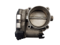 Drosselklappe 30711552 0280750146 Volvo Ford Bosch 1474