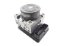 Abs-Pumpe Mitsubishi Outlander 4670A990 06.2109-7022.3 Ate