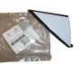 Stecker Links Vorne Neues Original 9025.EV 9025EV Citroen C4 2 DS4