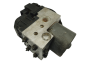Abs-Pumpe Citroen Xsara 2 0273004440 9636084480 0265216722 64893