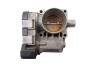 Drosselklappe Fiat Ford 5519278 40SMF10 Magneti Marelli 1237