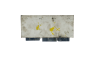 Steuergerät 61.35-6914365 109 110 BMW GM