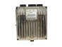 Steuergerät 8200334419 8200374152 R0410B024B Renault Delphi 19916