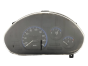 Tacho Kombiinstrument Daewoo Matiz 96527398 40730