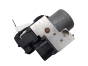 Abs-Pumpe Toyota Corolla 44510-02050 0273004571 0265216850 2546