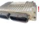 Steuergerät S118037002A 8200204643 8200052418 Renault Siemens 