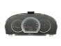 Tacho Kombiinstrument Chevrolet Lacetti Nubira 96430919PJ 50448