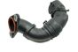bpad6-mk1042eby