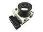 Abs-Pumpe Ford C-Max Focus 3M512M110GA 10.0970-0110.3 Ate 47070