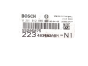 Steuergerät 0281012865 55206075 Fiat Bosch 26773