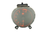 Tacho Kombiinstrument Alfa Romeo 156 60658086 6850849916 26129