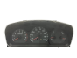 Tacho Kombiinstrument Suzuki Wagon 34100-7FC 34101-75FA1
