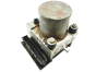 Abs-Pumpe Hyundai Santa Fe 58910-2B850 0265950525 Mobis 34112