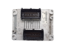 Steuergerät Opel Corsa C 1.0 55350551 0261207960 Bosch