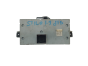Steuergerät BSI Fiat 51755131 501862630003 Magneti Marelli 40480