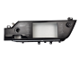 Schalttafel Citroen C4 Picasso 2 98011194XU