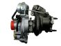 bpca29-jj1008eby