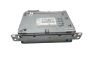 Autoradio Peugeot 208 2008 9801840680